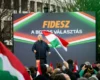 Слідчі прийшли з обшуками до офісів партії Орбана: прем’єр Угорщини відреагував
