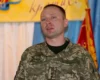 Після Сирського. Чи зможе Драпатий повернути єдність ЗСУ
