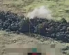 Бійці ДПСУ зупинили ворожий наступ на Харківщині: знищені 18 окупантів