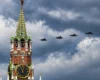 Росія втратила контроль над небом. Британський аналітик оцінив наслідки падіння Су-57