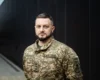 На командира «Хартії» було скоєно спробу замаху