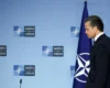 Пентагон відмовився від радикального скорочення військ у Європі