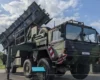 Скільки Patriot потрібно Україні? Експерт назвав вражаючу цифру