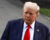 Трамп оголосив про розрив домовленостей з Іраном