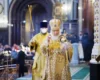 «Ефект жертви»: стало відомо, чому Болгарія та Італія заблокували санкції проти патріарха Кирила