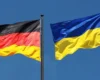 Німеччина змінює правила надання соціальної допомоги: як це вплине на біженців з України