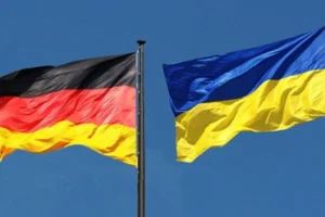 Німеччина змінює правила надання соціальної допомоги: як це вплине на біженців з України