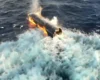 SpaceX здійснила новий запуск Starship: як пройшов політ