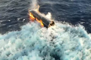 SpaceX здійснила новий запуск Starship: як пройшов політ