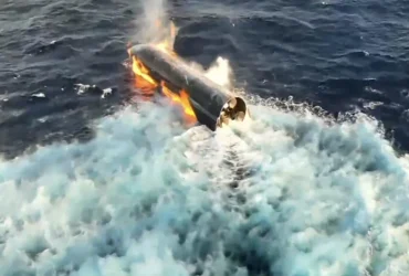 SpaceX здійснила новий запуск Starship: як пройшов політ