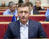 Нардепу Лабазюку загрожує тюрма: заява прокурора у суді