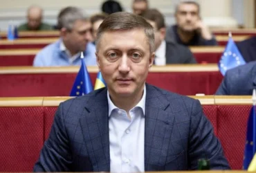 Нардепу Лабазюку загрожує тюрма: заява прокурора у суді