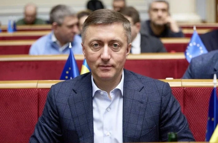 Нардепу Лабазюку загрожує тюрма: заява прокурора у суді