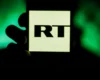 Суд ЄС перекрив ще один канал поширення пропаганди РФ
