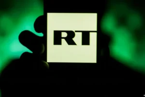 Суд ЄС перекрив ще один канал поширення пропаганди РФ