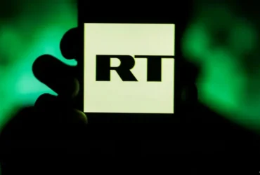 Суд ЄС перекрив ще один канал поширення пропаганди РФ