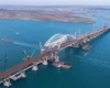 Останній посол України в Москві пояснив, куди треба влучити ЗСУ, щоб росіяни справді злякалися війни