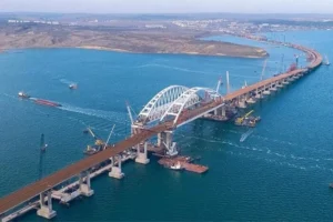 Останній посол України в Москві пояснив, куди треба влучити ЗСУ, щоб росіяни справді злякалися війни