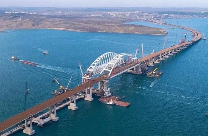 Останній посол України в Москві пояснив, куди треба влучити ЗСУ, щоб росіяни справді злякалися війни
