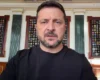Зеленський доручив з’ясувати причини вторинної детонації у Вишневому