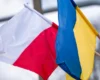 Польський розворот: які висновки має зробити Україна