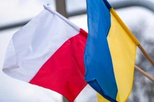 Польський розворот: які висновки має зробити Україна
