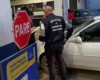 Інтерпол провів масштабну спецоперацію проти міжнародних торговців людьми