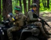 233 бої за добу: лінія фронту станом на 9 липня 2026