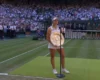 Кривдниця Костюк вперше в кар’єрі виграла Вімблдон