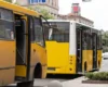 Перевізник пояснив причини здорожчання маршруток у Києві