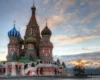 Собянін заявив про безпрецедентний удар безпілотників по Москві