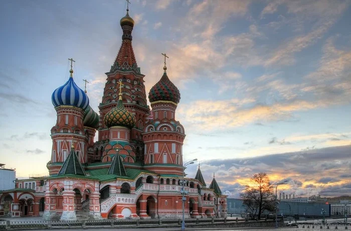 Собянін заявив про безпрецедентний удар безпілотників по Москві
