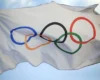 Дворазовий олімпійський чемпіон з волейболу виступив проти допуску Росії до міжнародних змагань
