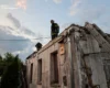 Повітряні сили розкрили наслідки нічної атаки Росії на Україну