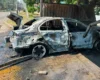Росія скинула авіабомби на Слов’янськ: є загиблі та поранені