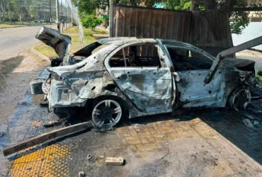 Росія скинула авіабомби на Слов’янськ: є загиблі та поранені
