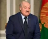 Чи відкриє Лукашенко другий фронт проти України?