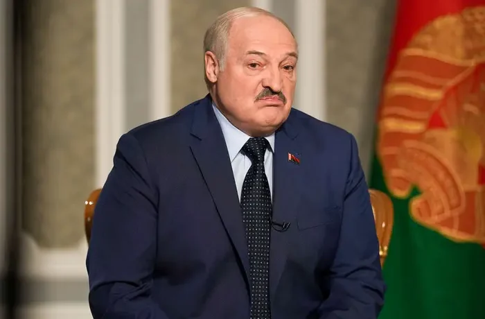 Чи відкриє Лукашенко другий фронт проти України?