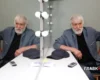Народний артист Анатолій Хостікоєв: Мені казали: «Якщо рот не закриєш…»
