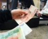 Путін запустив «друкарський станок». Російський економіст розкрив приховану схему