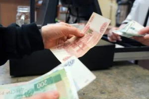 Путін запустив «друкарський станок». Російський економіст розкрив приховану схему