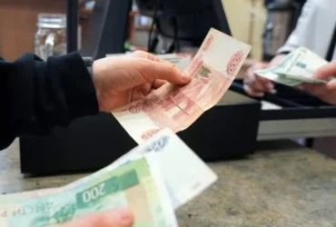 Путін запустив «друкарський станок». Російський економіст розкрив приховану схему