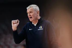 Підсумки пресконференції після матчу відбору Данія – Україна у відборі на Чемпіонат світу 2027