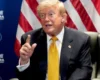 «Був би як Ленін»: Трамп приголомшив саміт НАТО заявою про комунізм