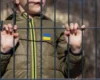 Окупанти перетворили дітей у Кремінній на «живий щит»