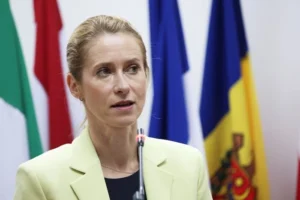 Новий пакет санкцій ЄС проти Росії забуксував через суперечки