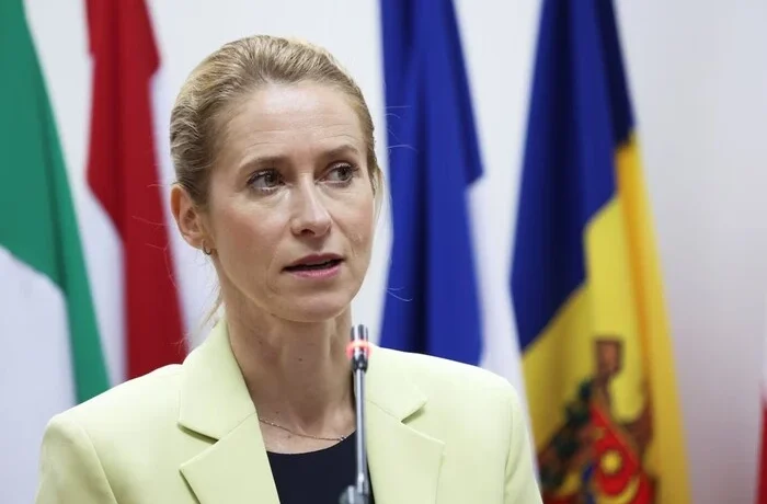 Новий пакет санкцій ЄС проти Росії забуксував через суперечки