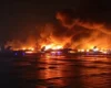 Спецоперація зі знищення Ту-95 в Енгельсі: деталі від СБУ (відео)