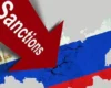 Санкції не виграють війну: головний урок 21-го пакета ЄС