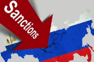 Санкції не виграють війну: головний урок 21-го пакета ЄС